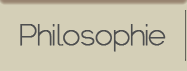 Philosophie
